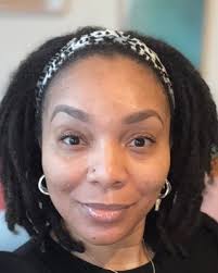 Karen Wright, LCPC-The Wright Advocate, Licensed Clinical Professional  Counselor, Highland Park, IL, 60035