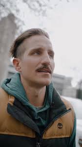 Is Brennan Donovan A Investment