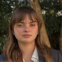 20+ "Abbie Stevenson" profiles