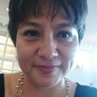 Mayra Becerril Prado