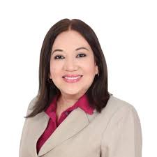 cajaarequipa #asa2025