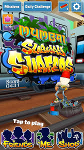Discover hacked games, tweaked apps, jailbreaks and more. Subway Surfers Unlimited Ios Spg Pack Com