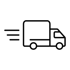 Free Truck Icon Truck Icon Instagram Highlight Icons Graphic Design Lessons