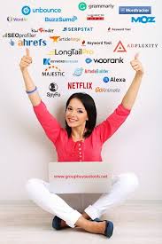 Best Group Buy Seo Tools Service Provider Smm Best Seo Tools Free Seo Tools Seo Tools