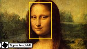 We did not find results for: What Is The Golden Ratio Youtube