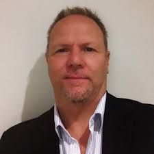 mycompany #jnj #medtech