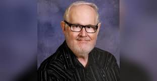 Obituary, Visitation & Funeral Information