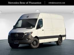 Image result for Case Power Tan 2019 Fleet