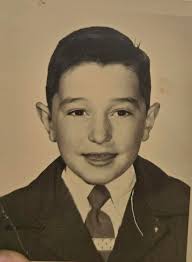 Maurice D. Howe obituary and legacy