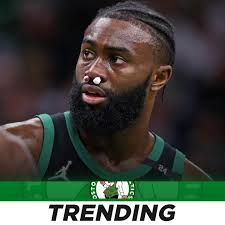 Hoops Alerts (@hoopsalerts) · Instagram 照片和视频