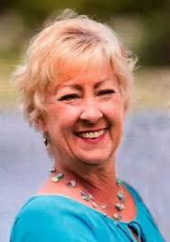 Linda Lee Weiner, 58