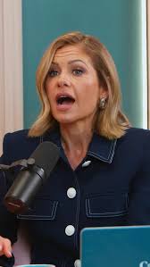 Candace Cameron Bure