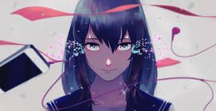 It is recommended to browse the workshop from wallpaper engine to find something you like instead of this page. Engine Anime Wallpapers Wallpaper Cave