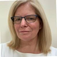 Cassandra Livingston's Instagram, Twitter & Facebook