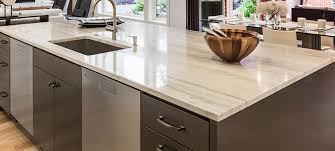 Like quartz, corian is also a mix of different minerals (about 66 percent) and resin material (33 percent). What Are Corian Countertops The Countertop Factory