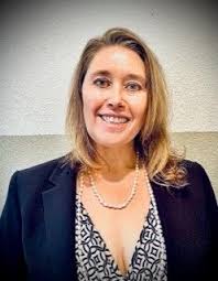 In honor of Women's History Month, UPS Global Automotive Engineering would… 