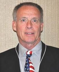 Best Wishes From Thompson