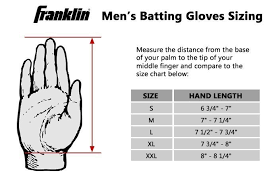 Maybe you would like to learn more about one of these? Franklin Cfx Pro Chrome Batting Gloves Red