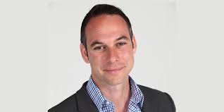 CIASF, Author at CIASF