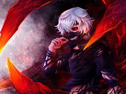 Aesthetic gun pfp girlview economy. Wallpaper 4k Ken Kaneki Tokyo Ghoul 4k 4k Wallpaper