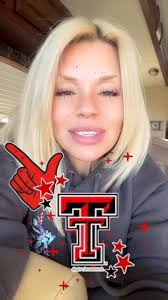 Hey amores!!!! WE’RE IN LBK JAMMIN TO the amazing Magic 106.5 Lubbock and  feeling the BIG TEXAS TECH RED RAIDER ENERGY⚡️♥️🖤♥️⚡️, Don’t forget… we’ll  be performing TONIGHT @Pure Tejano bar & grill 5015 ...