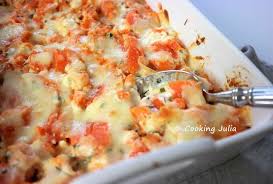 Cooking Julia Gratin De Patates Douces A La Feta Gratin Patate Douce Gratin De Patate Plat Legume