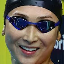 Australian Swimming Trials 2025: Olympic champions Cam McEvoy, Mollie  O'Callaghan star