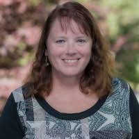 Mary Holley (Murphy), PMP