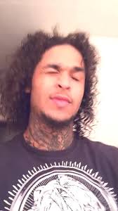 Koi Trice (@koitrice)