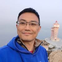 200+ "Terry Lai" profiles