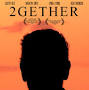 Profile Picture of Joseph Ries - IMDb (@imdb.com) on Google