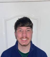 Standard (Coventry) CC