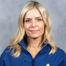 Image result for Melhania randii