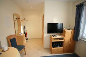 Haus samland appartements ei tegutse valdkondades muu majutus, korterid, reisimine ja transport. Appartement Lutje Horn Haus Samland