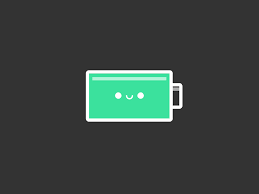 Https Encrypted Tbn0 Gstatic Com Images Q Tbn And9gcrfcuvrpnkcbasy3qqjwmggpbsu4fwvxa2beq Usqp Cau