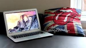 How To Get A Student Discount On Macbook And Other Apple Products Techradar