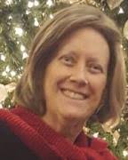 Nanette Kaslewicz Obituary