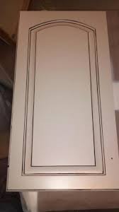 Professional interior and exterior painting with over 20 years experience. How To Paint Kitchen Cabinets Like A Pro Diy Painting Tips