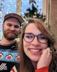 Wanda Mclendon's Instagram, Twitter & Facebook