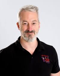 Staff Members Archive