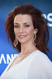 Brooklyn Weaver Kira Nasrat Editorial Stock Photo