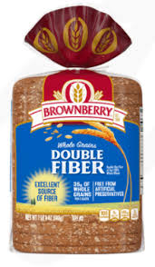 We did not find results for: How To Find Low Oxalate Bread The Kidney Dietitian