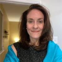 Jody Cross Email & Phone Number