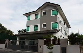Rent houses and apartments in tanzania. Nilai Room For Rent Home Facebook