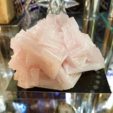 They may soon be listed for sale. Pin By Sienna On Rocks And Minerals Gems And Minerals Rocks And Minerals Minerals For Sale
