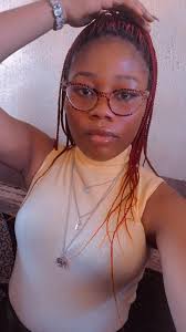 To our Japan, Dugway, Pleasant Grove, Alpine and all other friends and  family: I've long thought of writing about our family experiences with the  horrid disease (Epidermolysis Bullosa) that took the lives