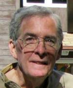 Obituary of Richard Henry