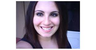 Rachel Antunovich Obituary (1991