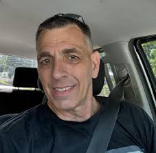 Let's welcome our new members! Backy Hall, Edwards Dennae, Tara Rose  Duffy-Faulks, George Bell Jr., Brittani Bethany, Muhammad Farooq Amin,  Jimmi William King Shaver Lake , Katrina Zuzic, Jhondoe Doe, Ernest  Kalokoni,