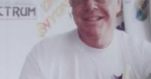 Bertram Pearson's Instagram, Twitter & Facebook